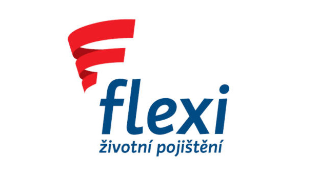 FLEXI životní pojištění Pojišťovny České spořitelny opět zvítězilo v prestižní soutěži Zlatá koruna