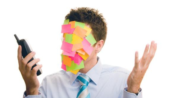 Na úřady se možná nedovoláte, ani nepošlete email