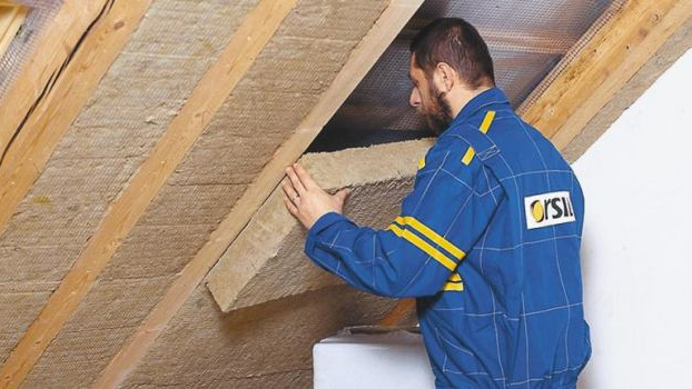 Zelená úsporám: Rozbíhá se proplácení i schvalování nových žádostí