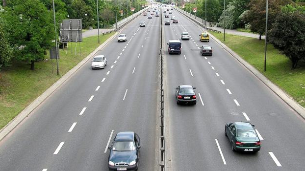 Jaká stávka je odpovídající? Co lidem vadí a s čím souhlasí?