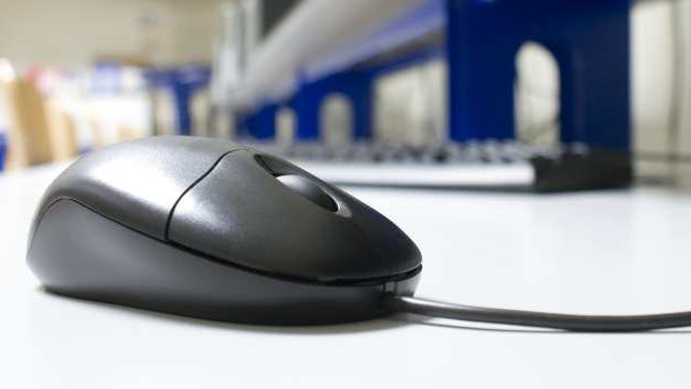 Chystá se cenzura českého internetu