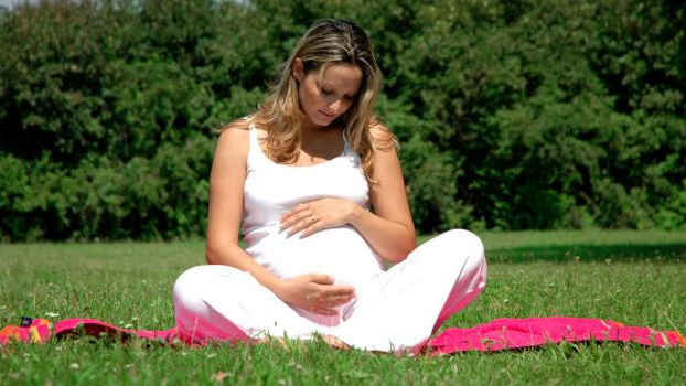 Nová rodičovská pomůže matkám neztratit kvalifikaci