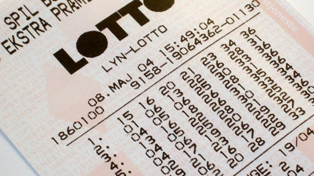 Fortuna má jistou první tisícovku terminálů pro číselné sázení