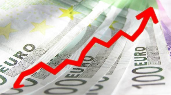 Analytik Michl: Českou ekonomiku čeká v nejbližších letech vyšší inflace