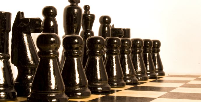 Politolog Tomáš Lebeda: U nás je zvykem obcházení pravidel