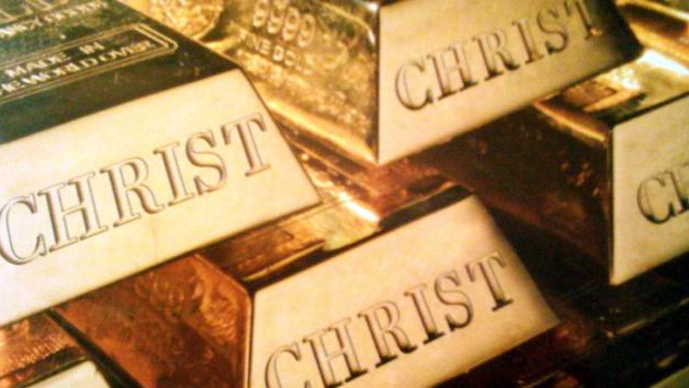 Řekové se připravují na státní bankrot, vybírají účty a nakupují zlato