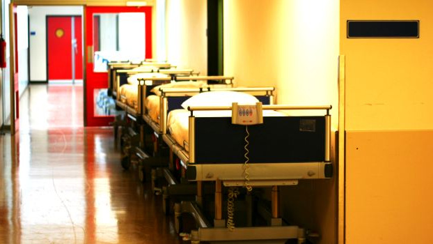 Pane ministře chápou lidé zdravotnickou reformu?