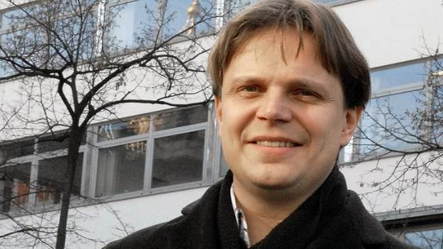 Pavel Kohout: Důchodová reforma se důsledně vyhýbá návrhům NERVu a Bezděkovy komise