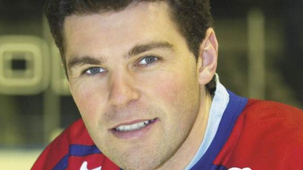 Jaromír Jágr bude propagovat Sazku a přesvědčovat k sázení