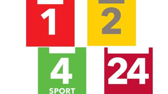 Reklama v ČT má skončit, prospěje to divákům, filmu, nebo ostatním stanicím?