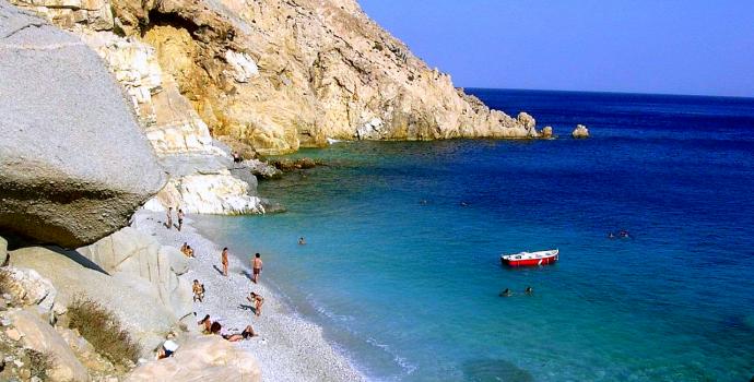 Řecko má zachránit zvýšení daní, privatizace, propouštění a omezení sociálních dávek