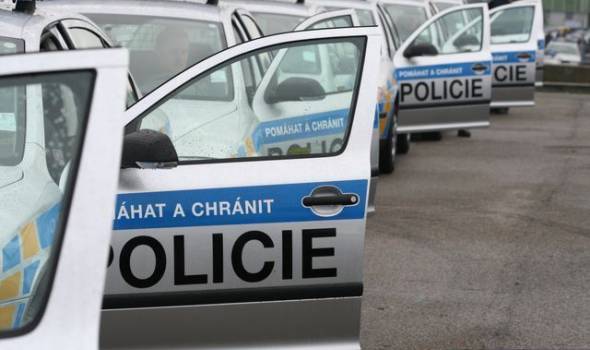 Náměstek policejního prezidenta: O práci může přijít patnáct set policistů