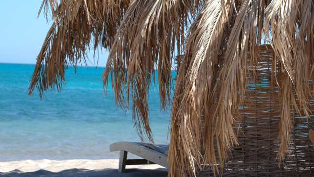 Většina Čechů nemá na zahraniční dovolenou