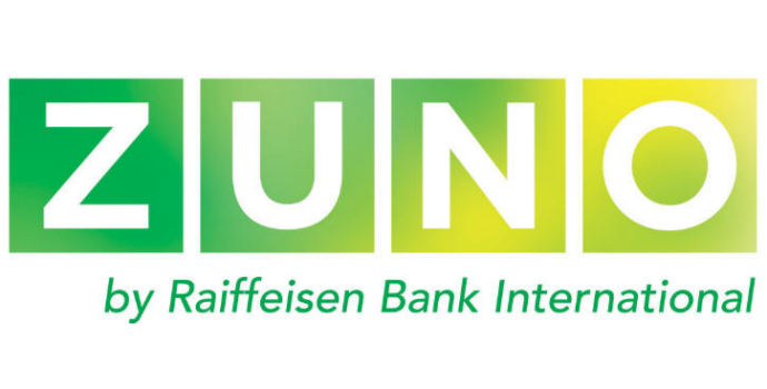 Příští týden vstoupí na český trh Zuno Banka, co nabídne?