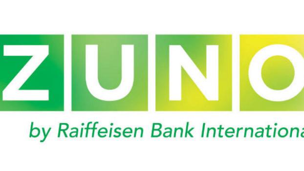 Příští týden vstoupí na český trh Zuno Banka, co nabídne?