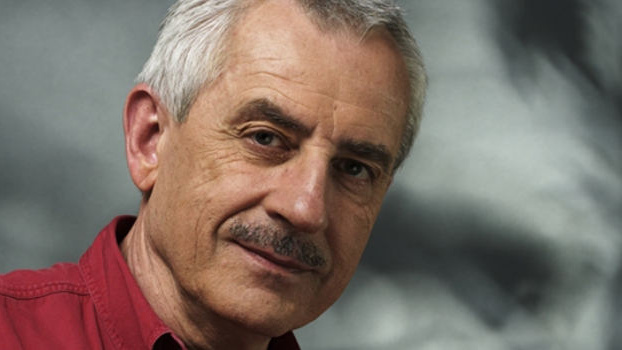 Nárok pacienta a platba za nadstandard: Hrozba nebo férové řešení zastírané reality?