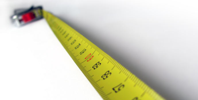 Pracovním úraz: Na jaké odškodné máte nárok?