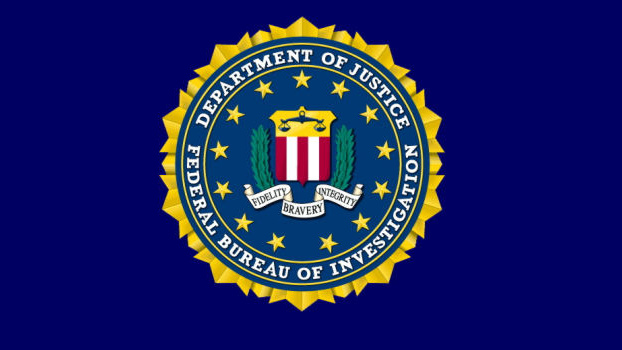 Murdochovo impérium už vyšetřuje i FBI