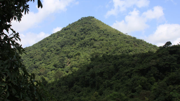 V Indii objevili největší naleziště uranu na světě