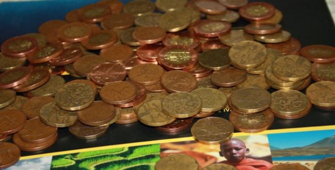 Kalousek chce přerozdělit příjmy z daní, čtyři velká města přijdou o miliardy