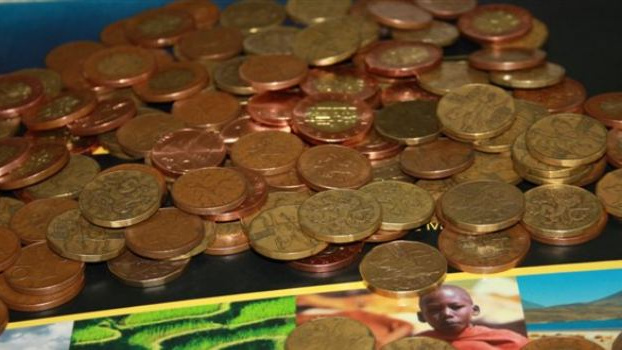 Kalousek chce přerozdělit příjmy z daní, čtyři velká města přijdou o miliardy