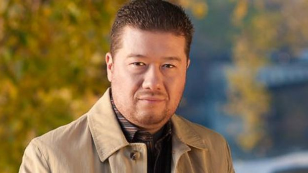 Tomio Okamura: Stát je v dluzích a peněz občanům sebral víc než dost