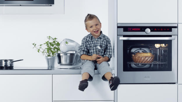 Stavební spoření: Co půjde zaplatit ze státní podpory?