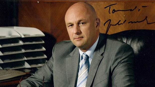 Exministr Julínek: Nadstandard je pitomost a měl by z reformy zdravotnictví zmizet