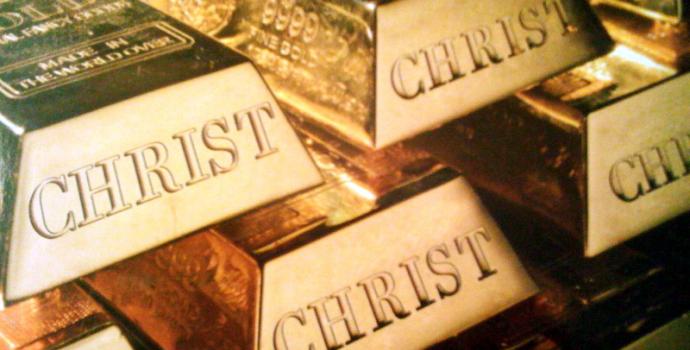 Nový fenomén ve spoření na důchod: Lidé zvyšují investice do zlata