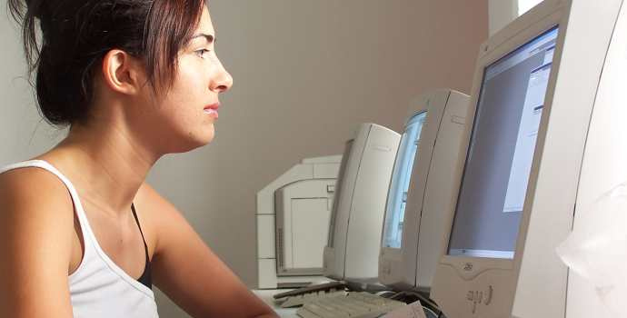 Tomio Okamura: Musíme se starat i o ty, co práci nechtějí