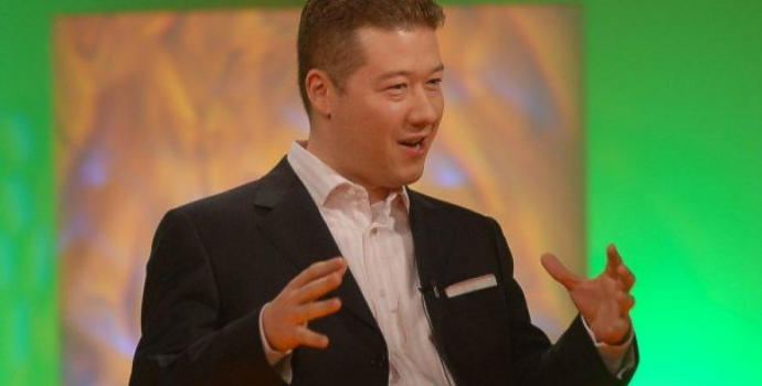 Tomio Okamura: Státem posvěcená lichva vyhání lidi z domovů