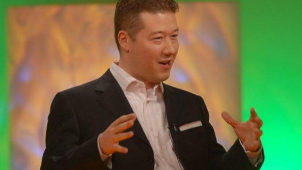 Tomio Okamura: Státem posvěcená lichva vyhání lidi z domovů