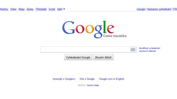 Google koupí Motorola Mobility