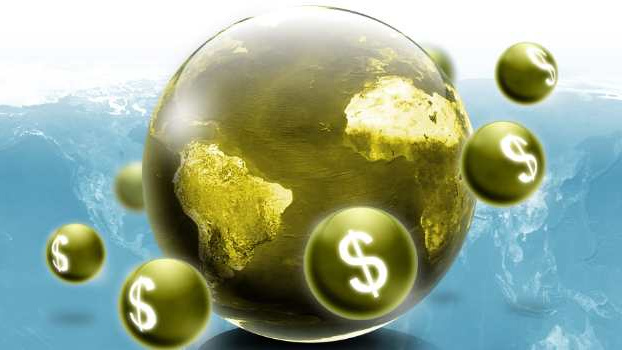 Šéf Světové banky: Vedoucí světové ekonomiky míří do nové nebezpečné zóny