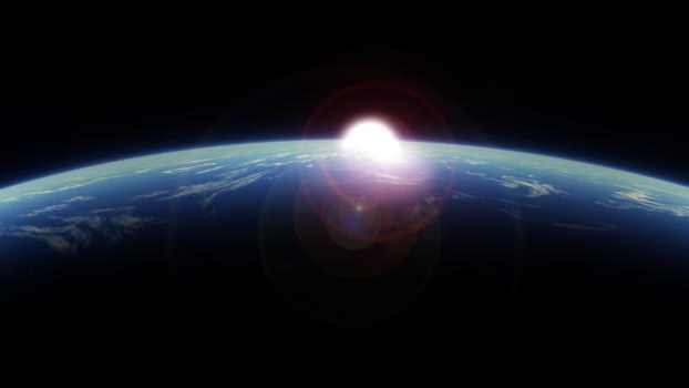 České firmy získaly kontrakty na kosmický výzkum za více než 70 milionů korun