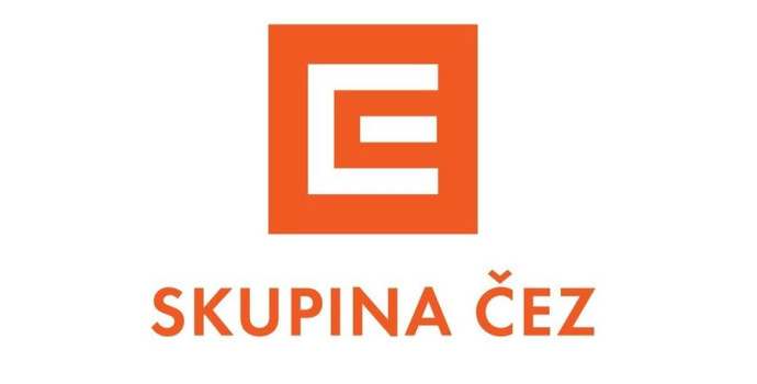 ČEZu unikly informace o hospodaření, zisk firmě spadl o 40 procent