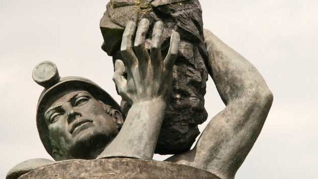 Lidé s náročnou profesí půjdou do penze až o pět let dřív, zaplatí to zaměstnavatelé