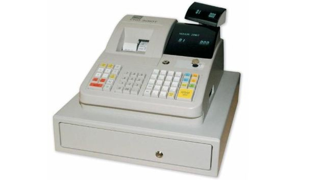 Registrační pokladny mají do státní pokladny znovu přinést desítky miliard