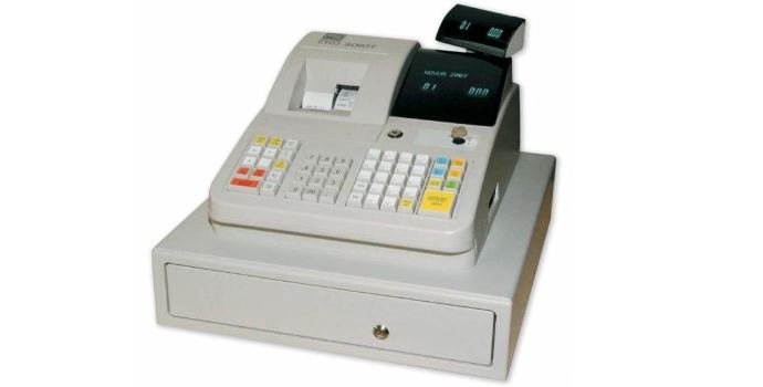 Registrační pokladny mají do státní pokladny znovu přinést desítky miliard