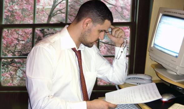 Jak začít podnikat bez zbytečných chyb?