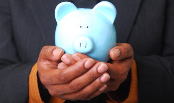 Poslanci odsouhlasili spoření do penzijních fondů ze sociálního pojištění