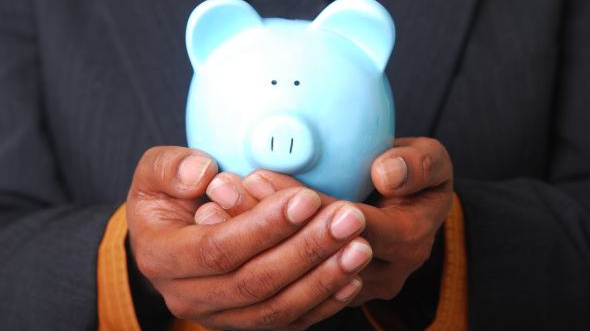 Poslanci odsouhlasili spoření do penzijních fondů ze sociálního pojištění