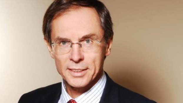 Jan Švejnar: Ekonomickou krizi prohlubuje neschopnost politiků