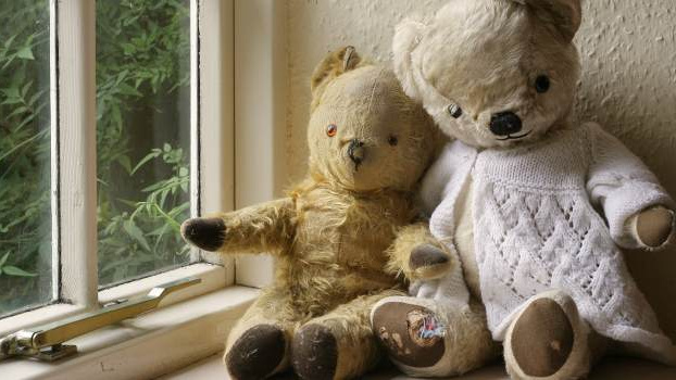 Proč si lidé spoří na penzi? Přece na bydlení!