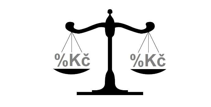 Daňová reforma: Vydělají živnostníci, prodělají zaměstnanci?