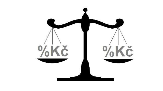 Daňová reforma: Vydělají živnostníci, prodělají zaměstnanci?