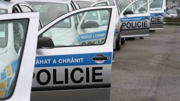 Od policie letos samo odejde až dva tisíce lidí