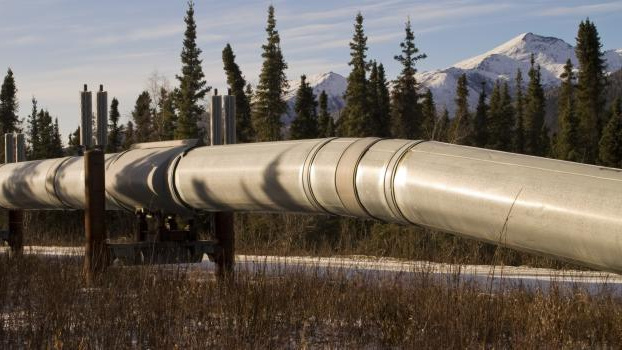 Ropný průmysl v Česku se má změnit, plánuje vláda