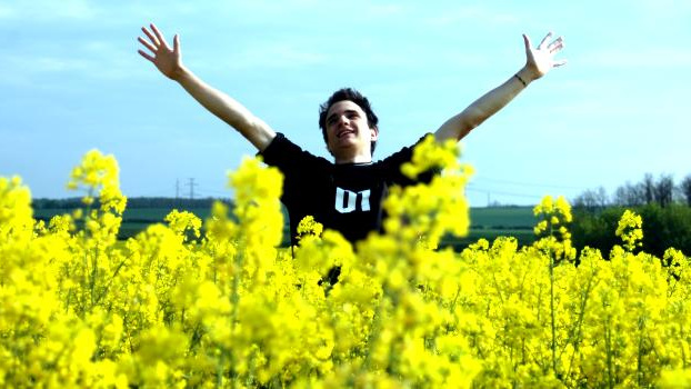 O zakázku likvidace ekologických škod za 114 miliard korun, budou bojovat tři firmy