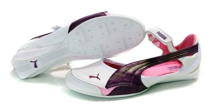 Padělky jsou už i v eshopech, co dělat když vám dorazí domů?